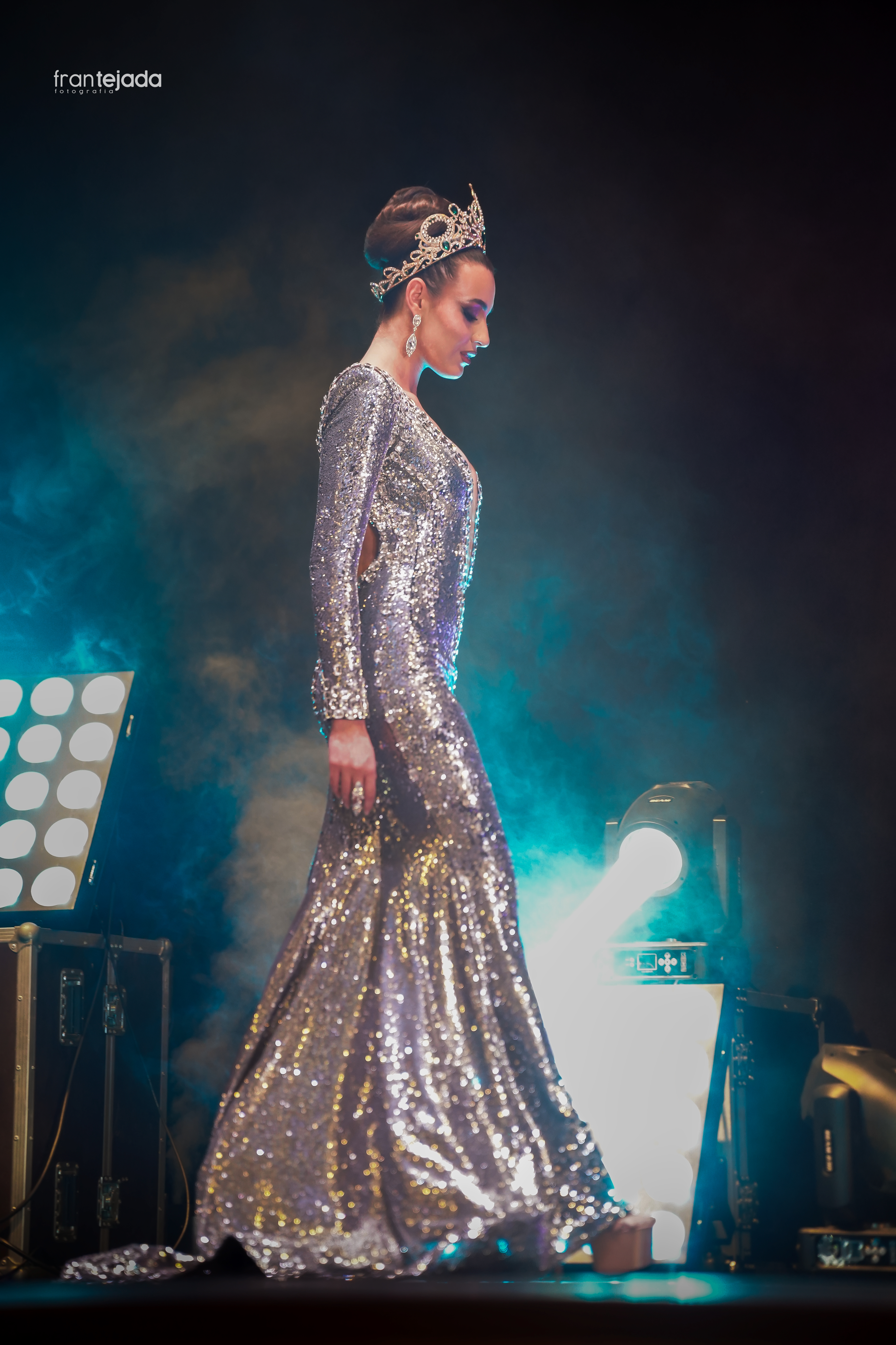 Eventos